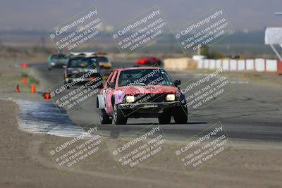 media/Oct-02-2022-24 Hours of Lemons (Sun) [[cb81b089e1]]/1040am (Braking Zone)/